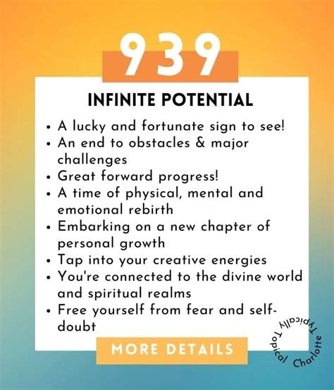 939 angel number love|939 Angel Number Meaning For Love, Career, Twin Flames, & More